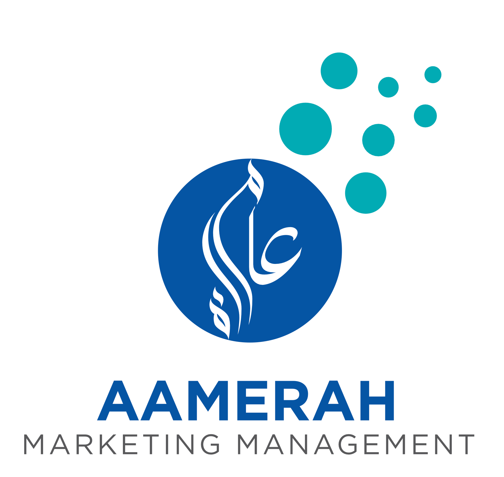 Our Expertise & Passion